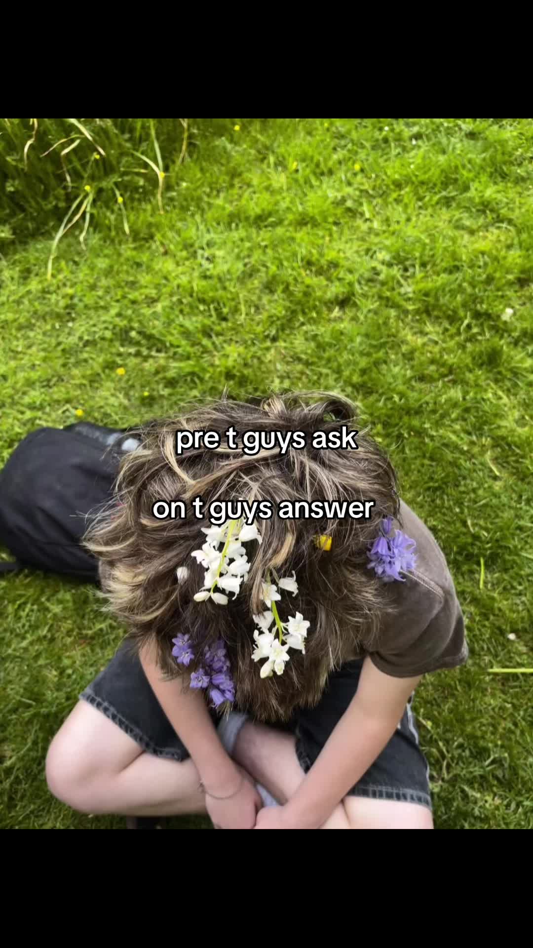 @jordan