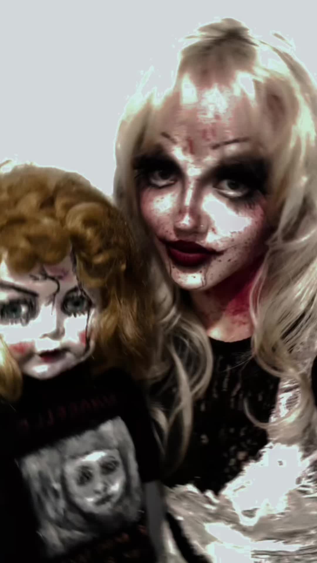 @Annabelle
