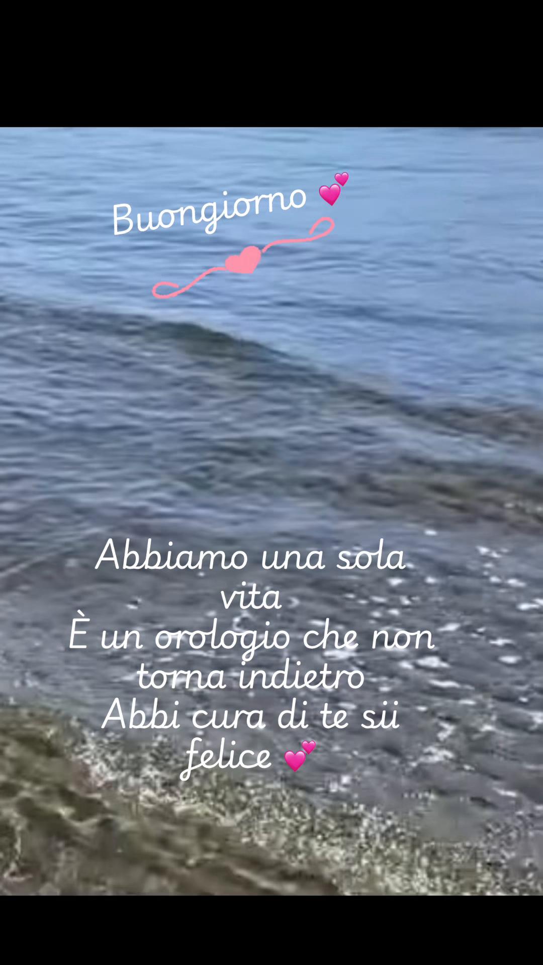 @Lu67🌸