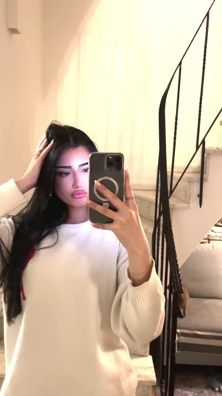 @𝓮𝓵𝓮𝓷𝓪