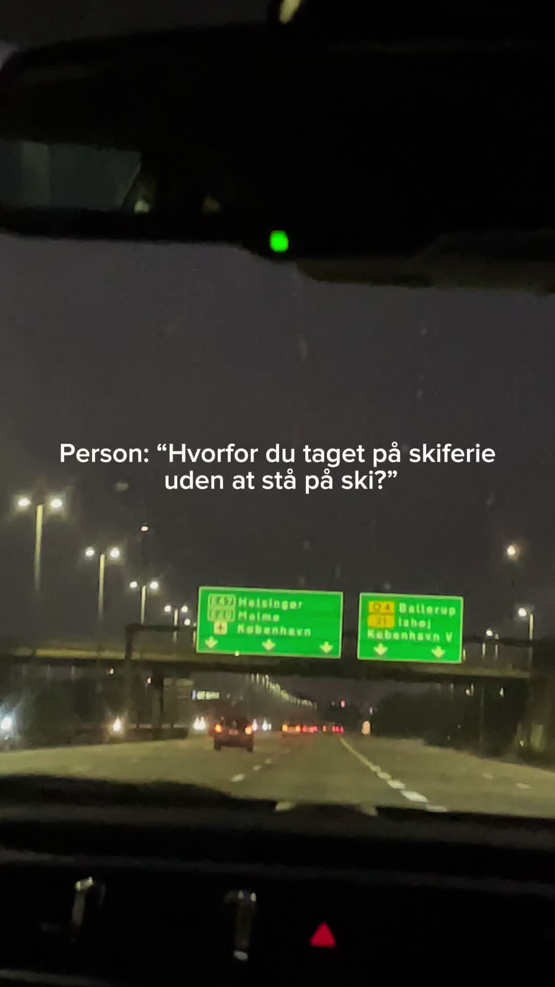 @Bosatfolkekemi