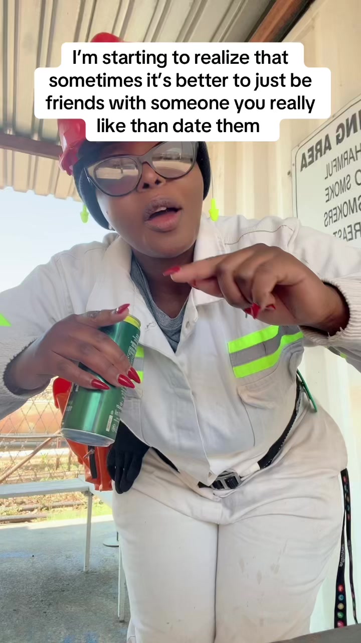 @Rethabile faith
