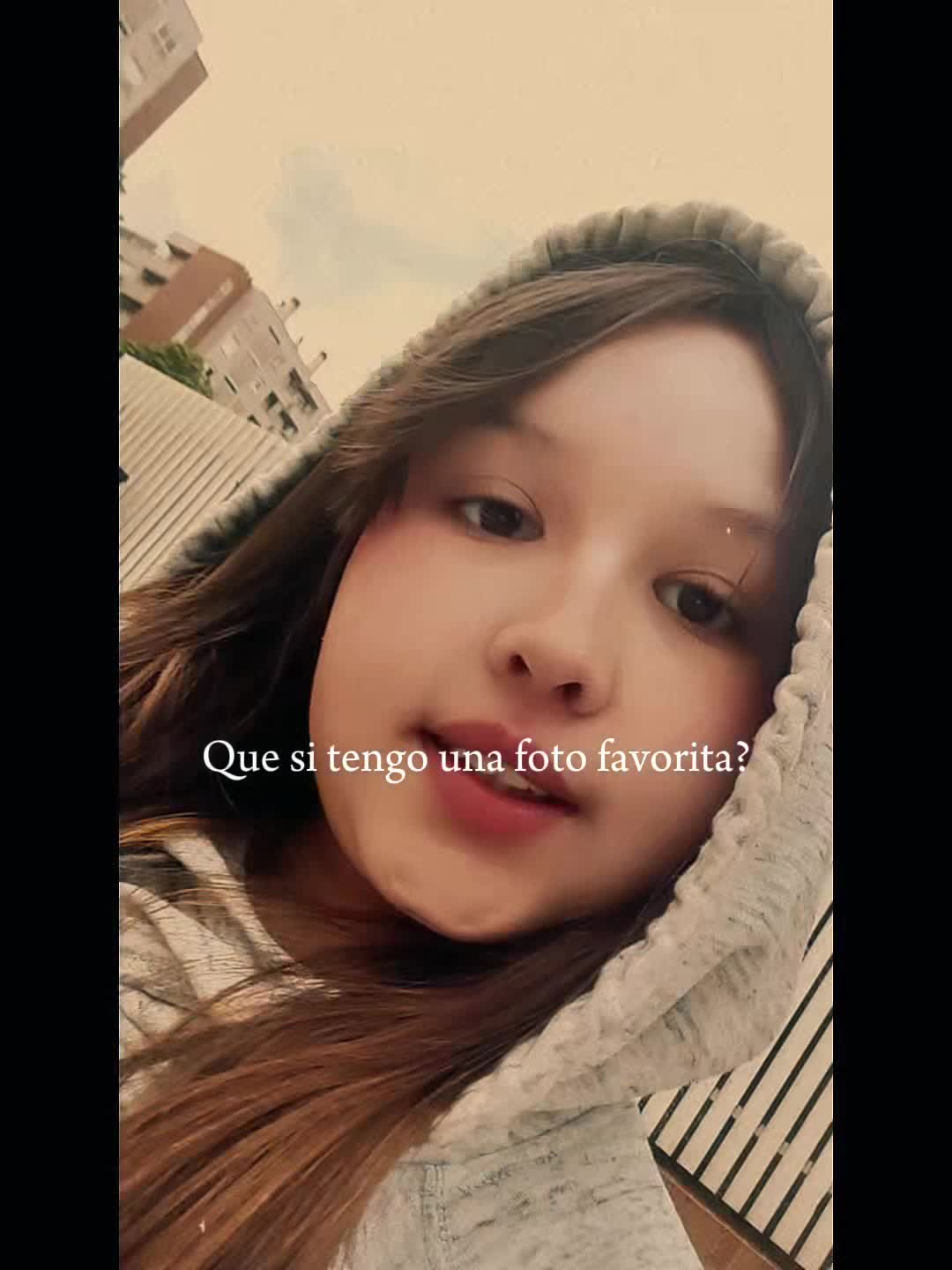 @Hellem🇨🇴