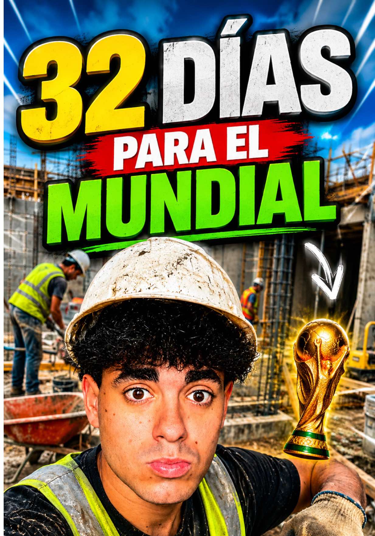 @Rubikay