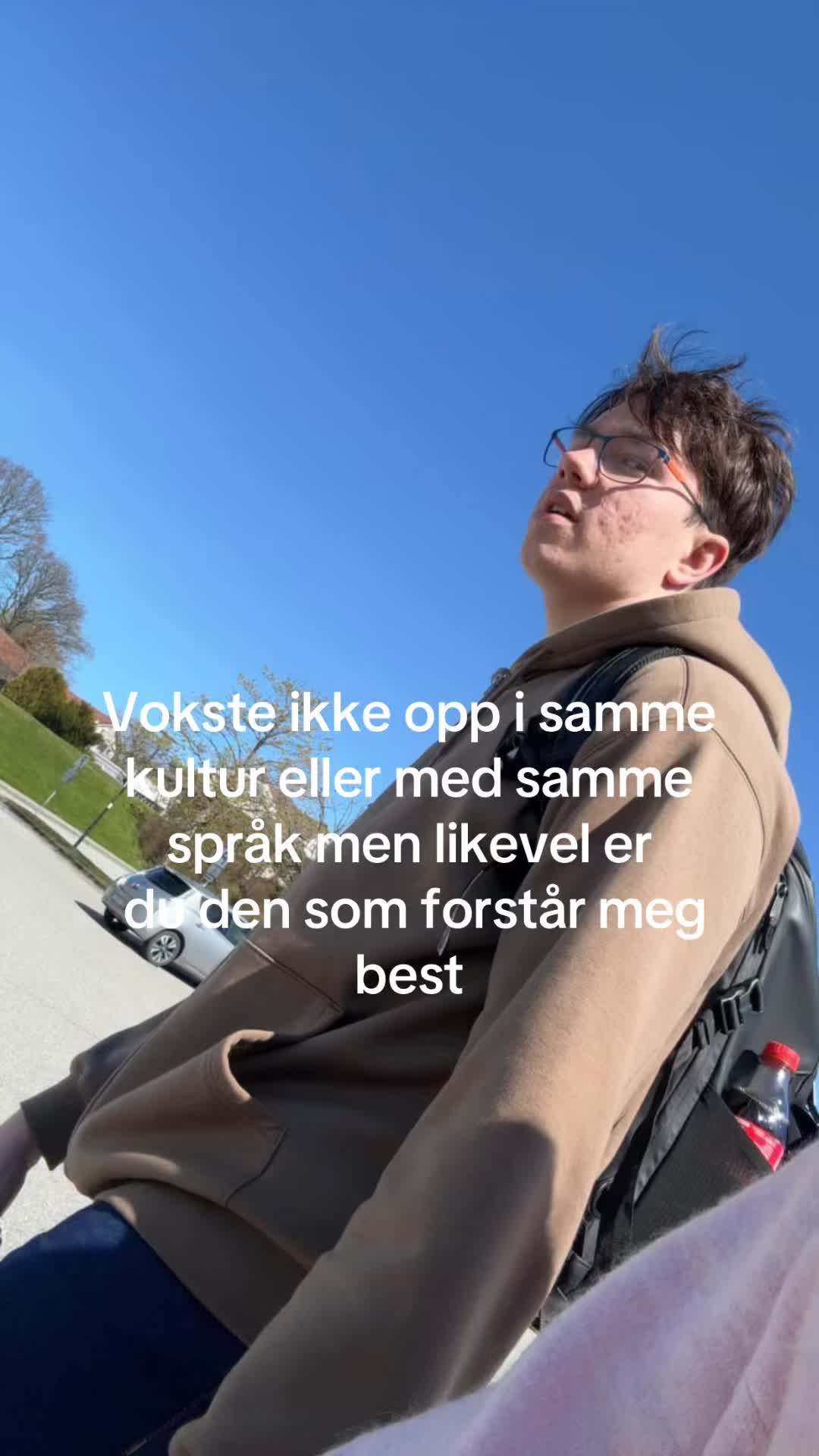 @Hedda sivertsen🤍