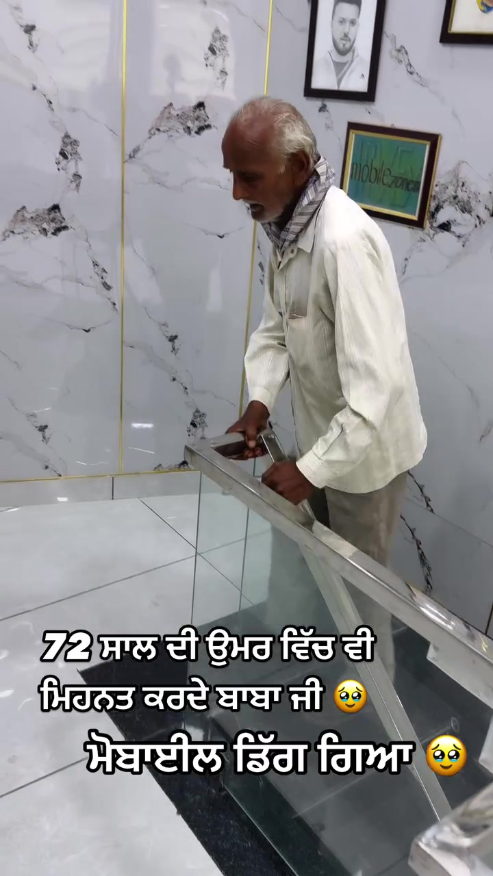 @akashdeep_.singh_