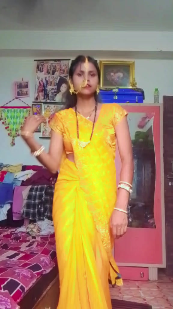 @Chandani Nayak
