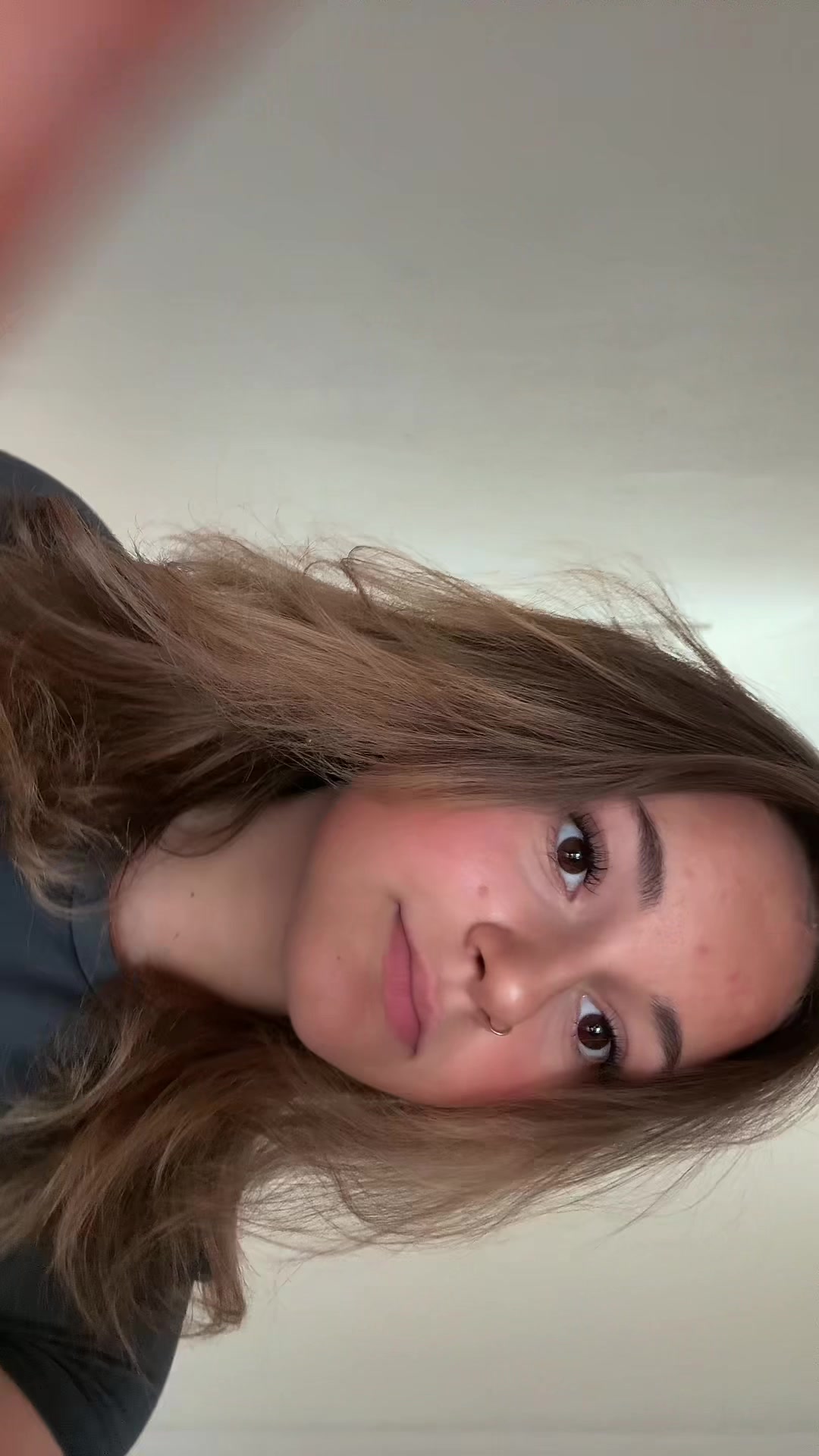 @spam.thilde