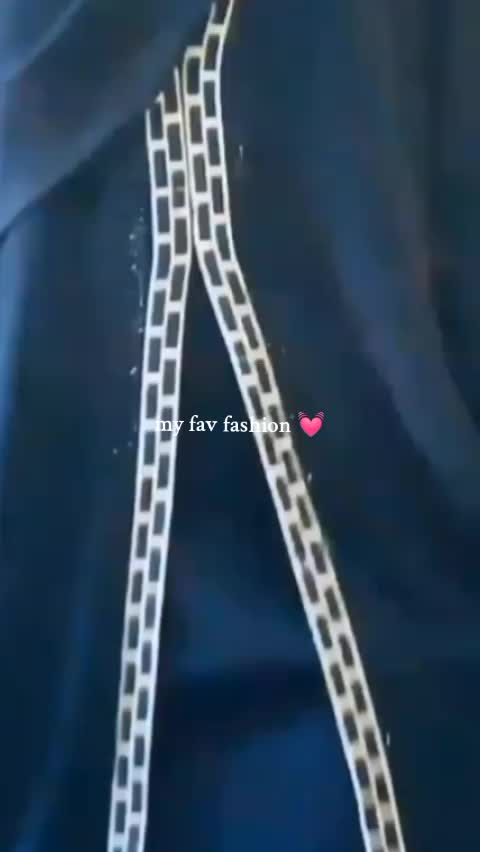 @Liana🌷