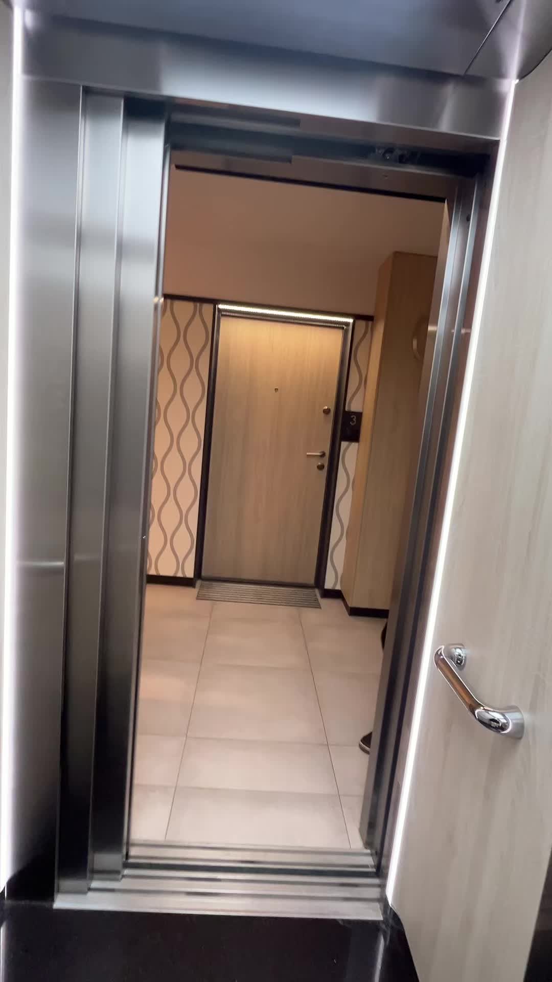 @Machuazek
