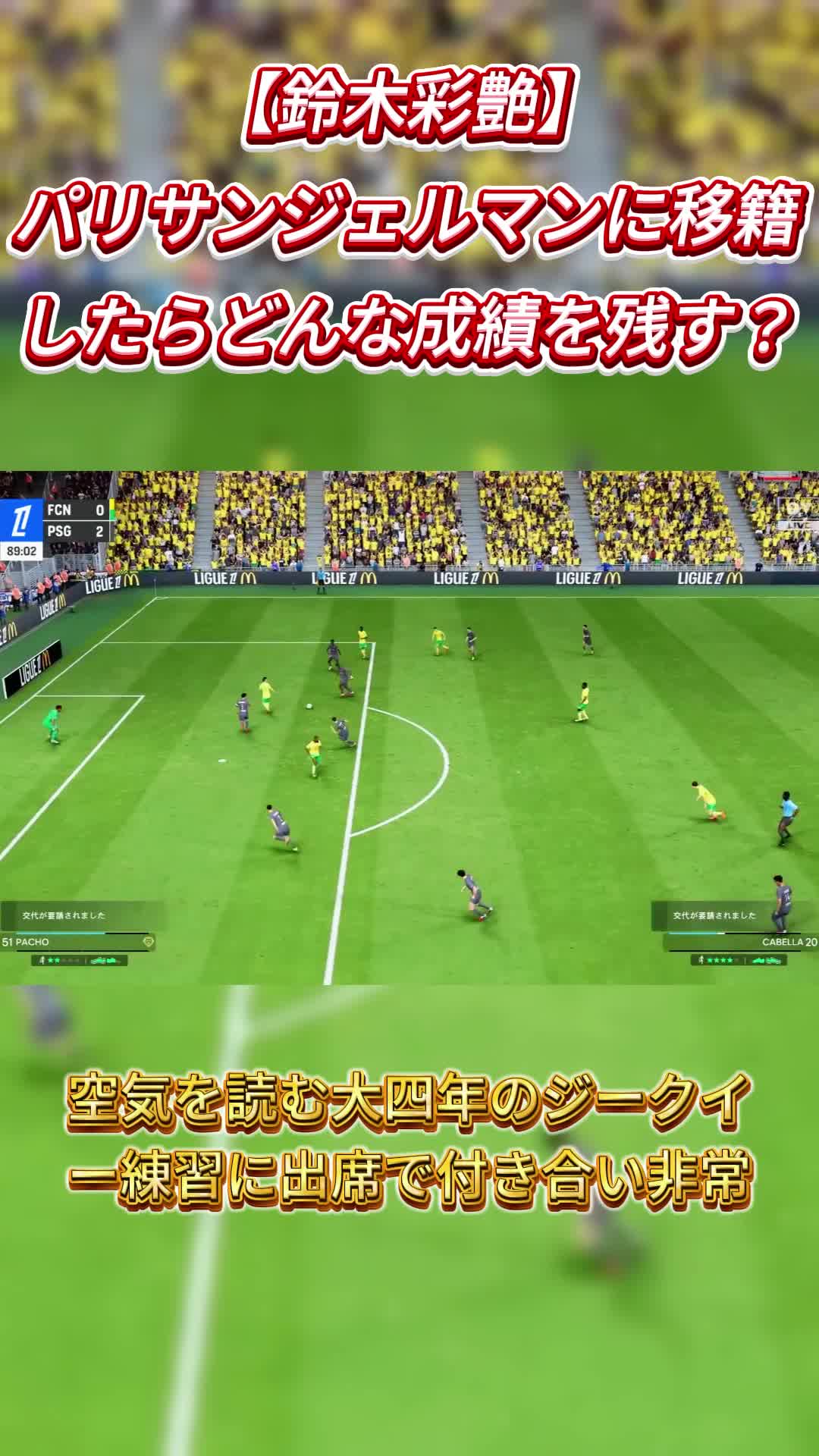 @user70273363511485