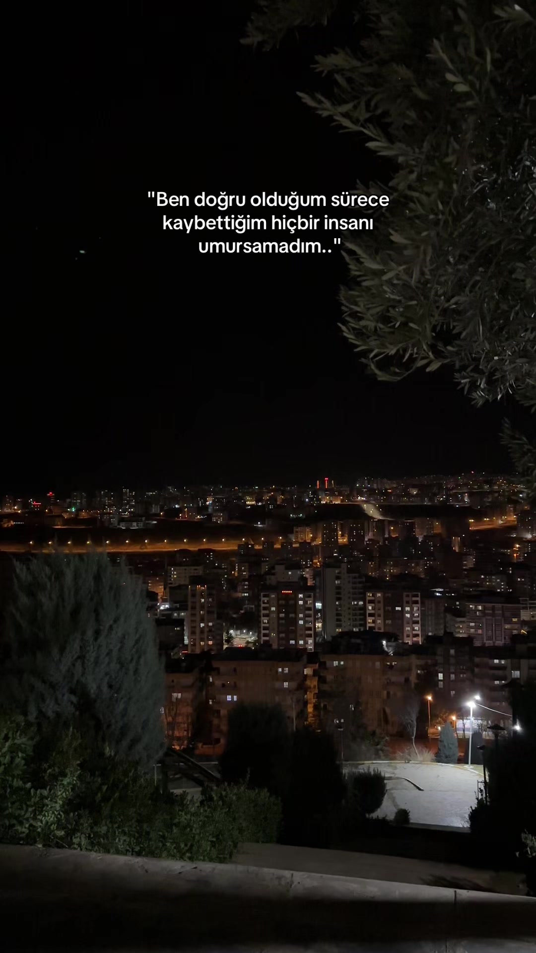 @1beyazsayfa