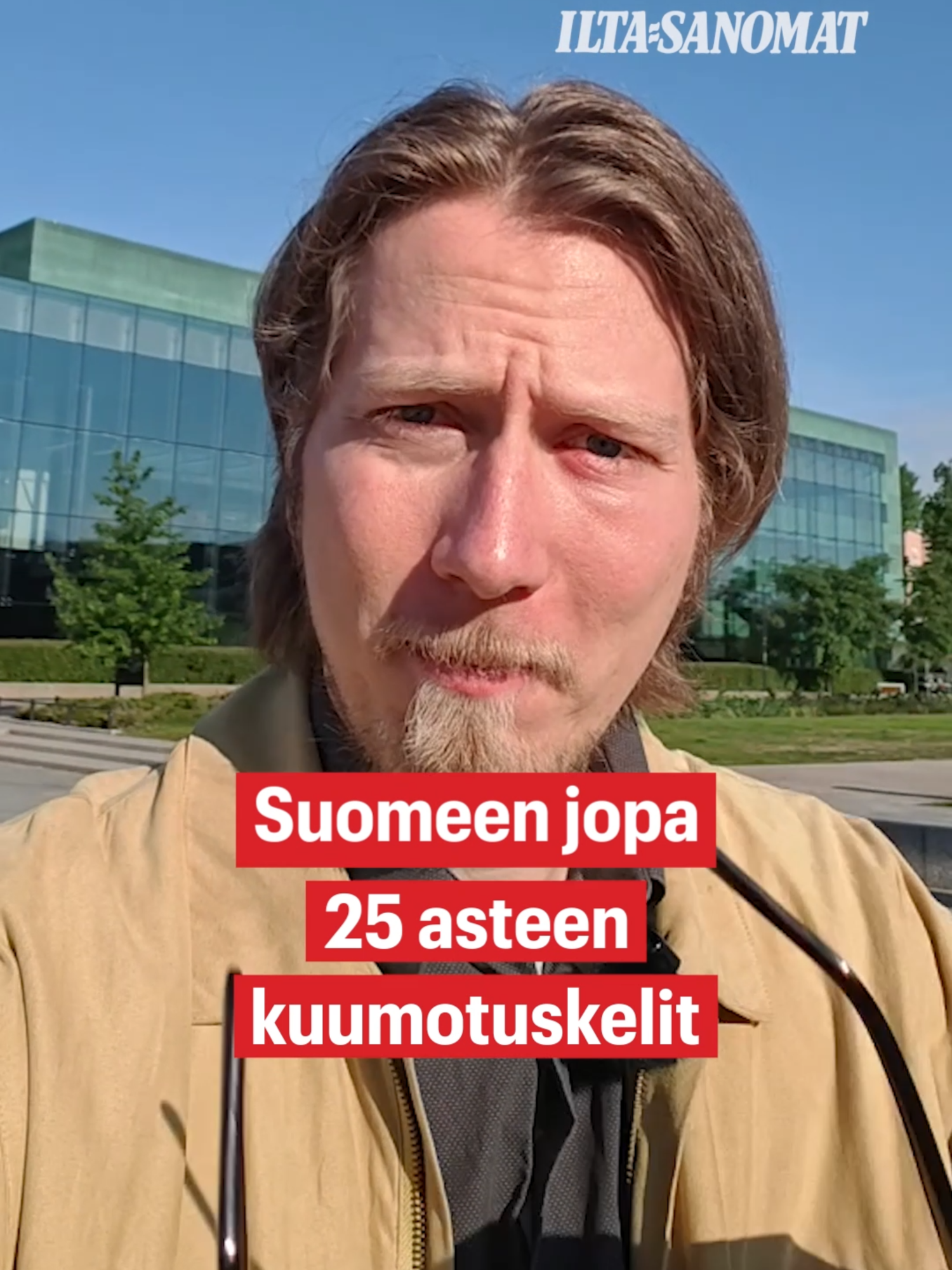 @Ilta-Sanomat