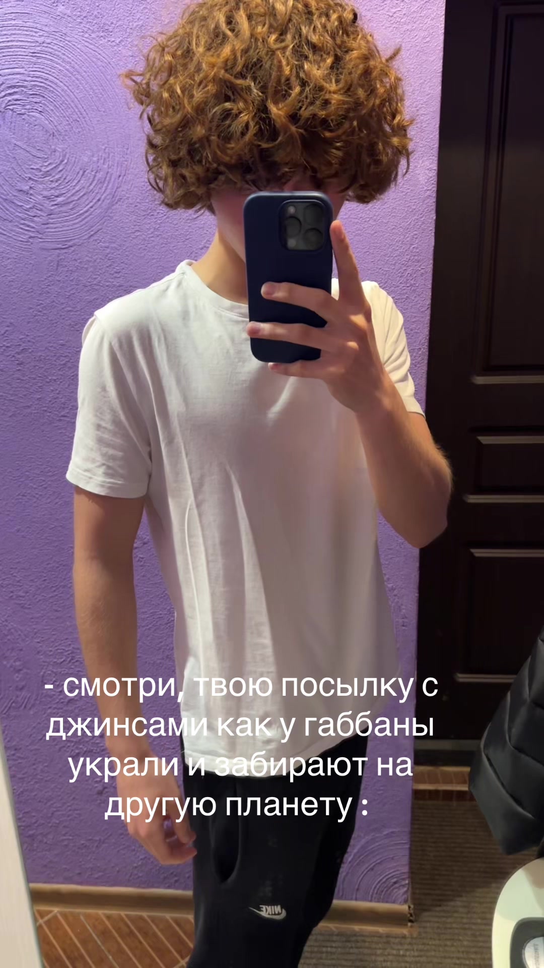@Yankee_Seller