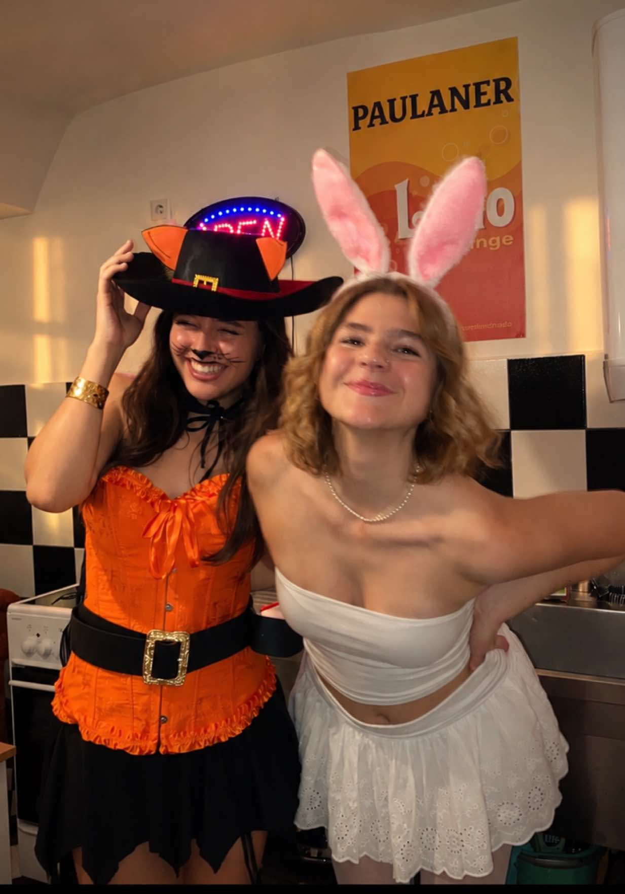 @itslillita