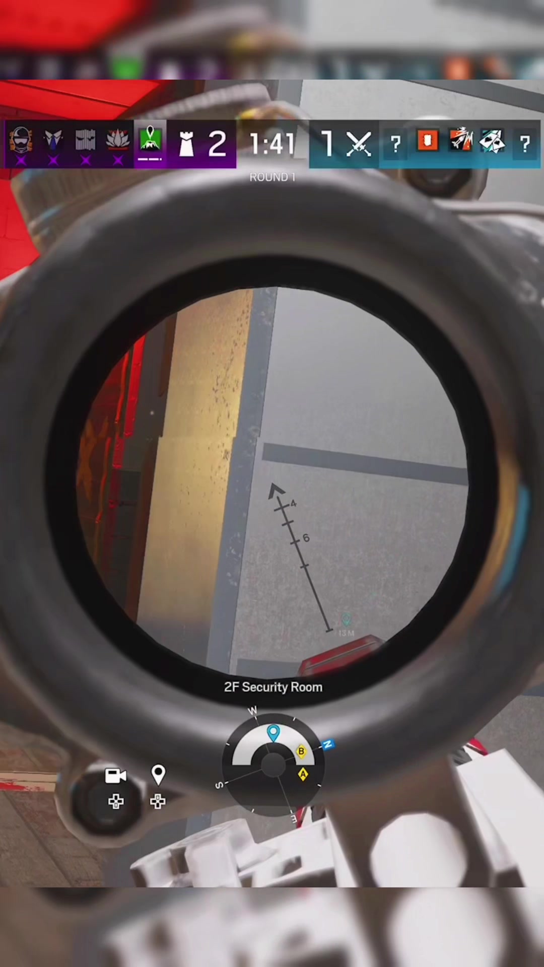 @L7ved