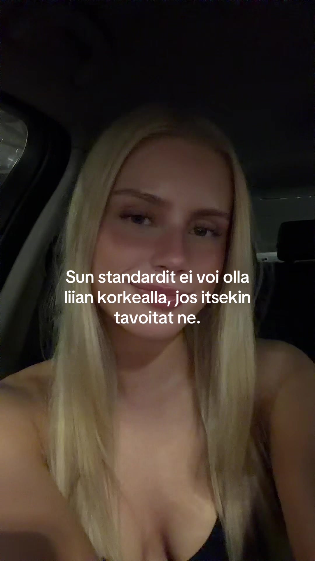 @Lumikki