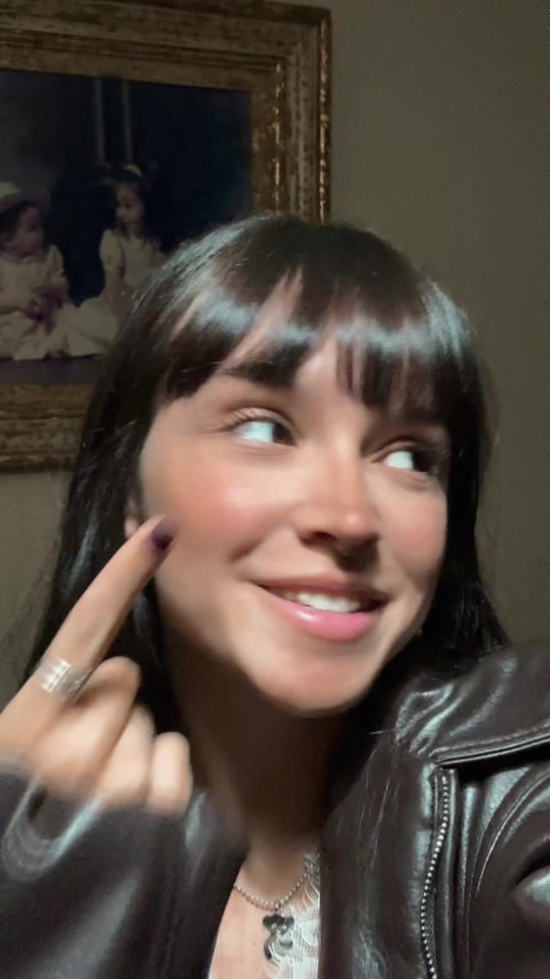 @Clauu🦕
