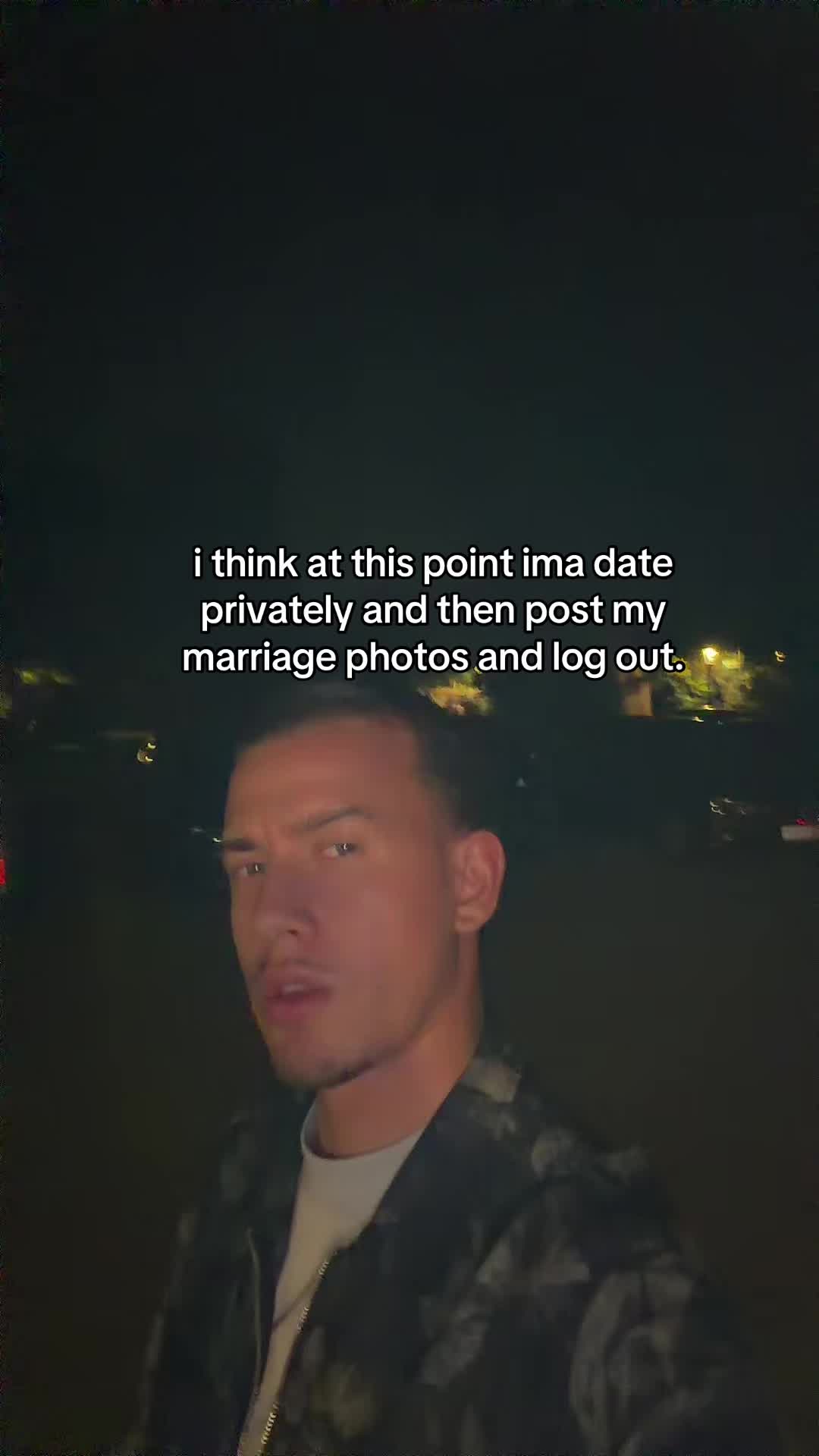 @Arian