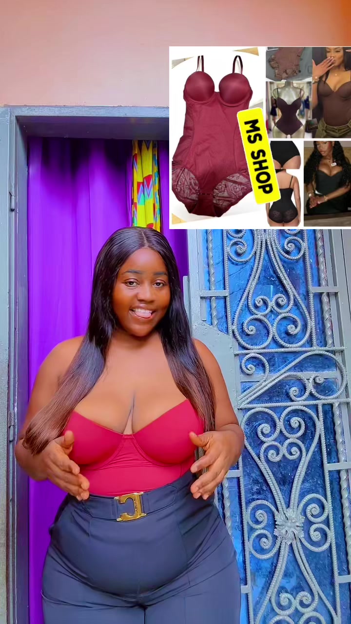 @MS shop 🛍️🛍️🛍️🛍️