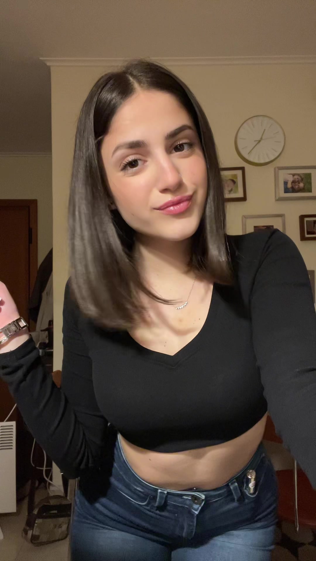 @💋