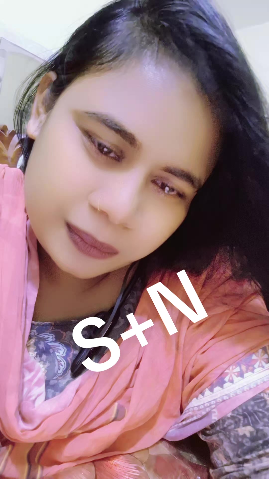 @🌹Nusrat🌹I ❤U🌹 S+N🌹