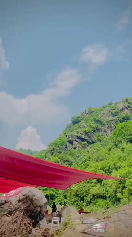 @NawabZada 🇹🇭