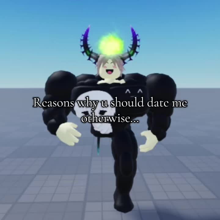 @𝔎𝔬𝔯𝔟𝔯𝔞𝔵𝔵🩵💙