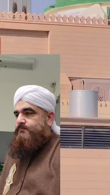 @Mohammad Zaheer Attari