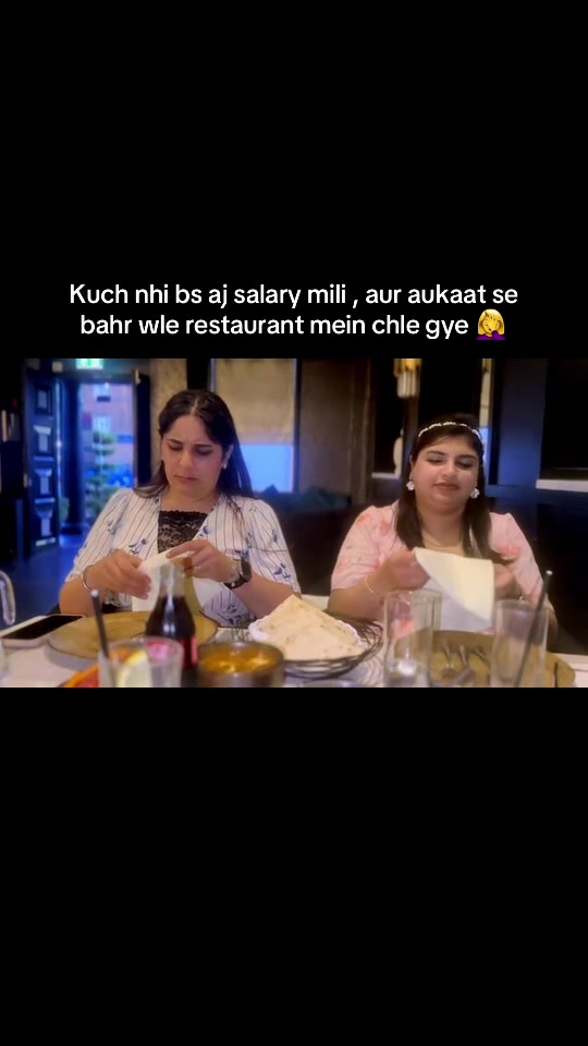 @DASHMEET KAUR 🩷