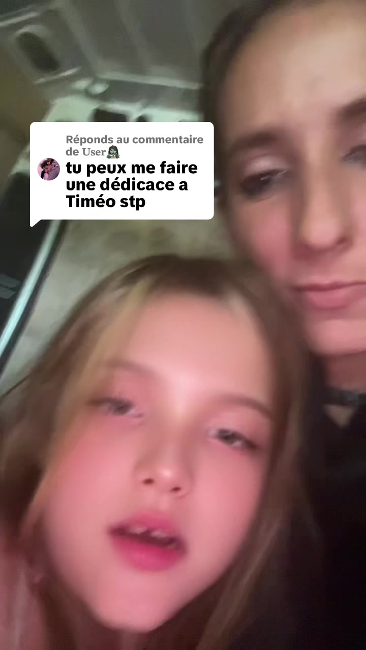 @A.