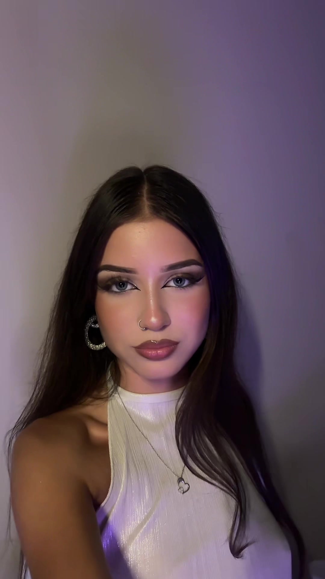 @🥀SAŇA🥀