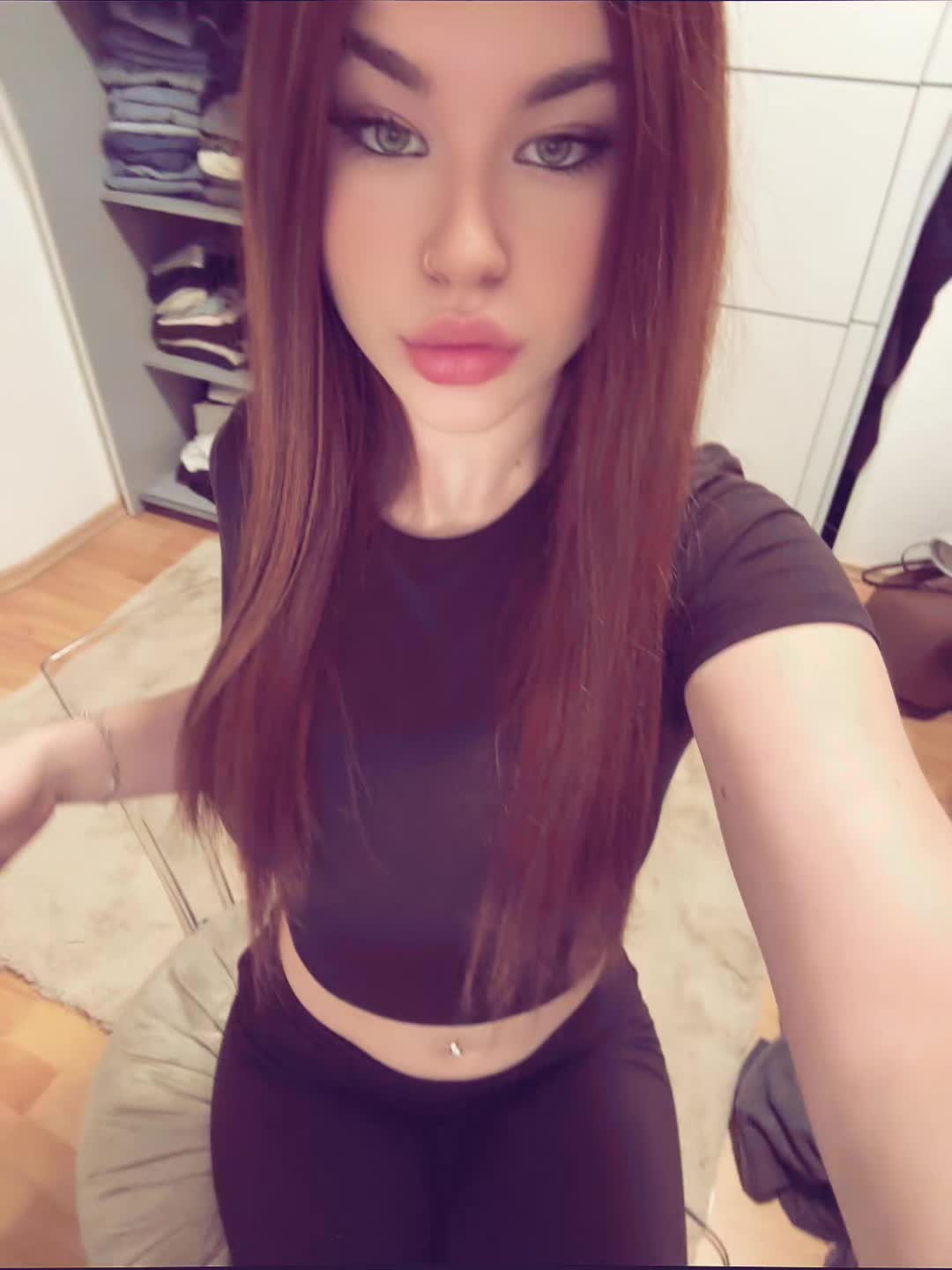 @noraanusic2