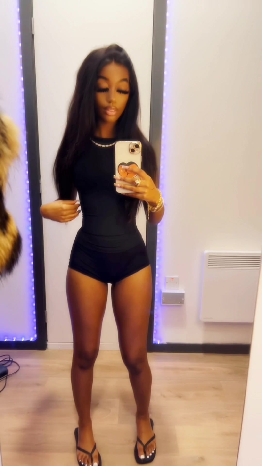 @SEXYPRI