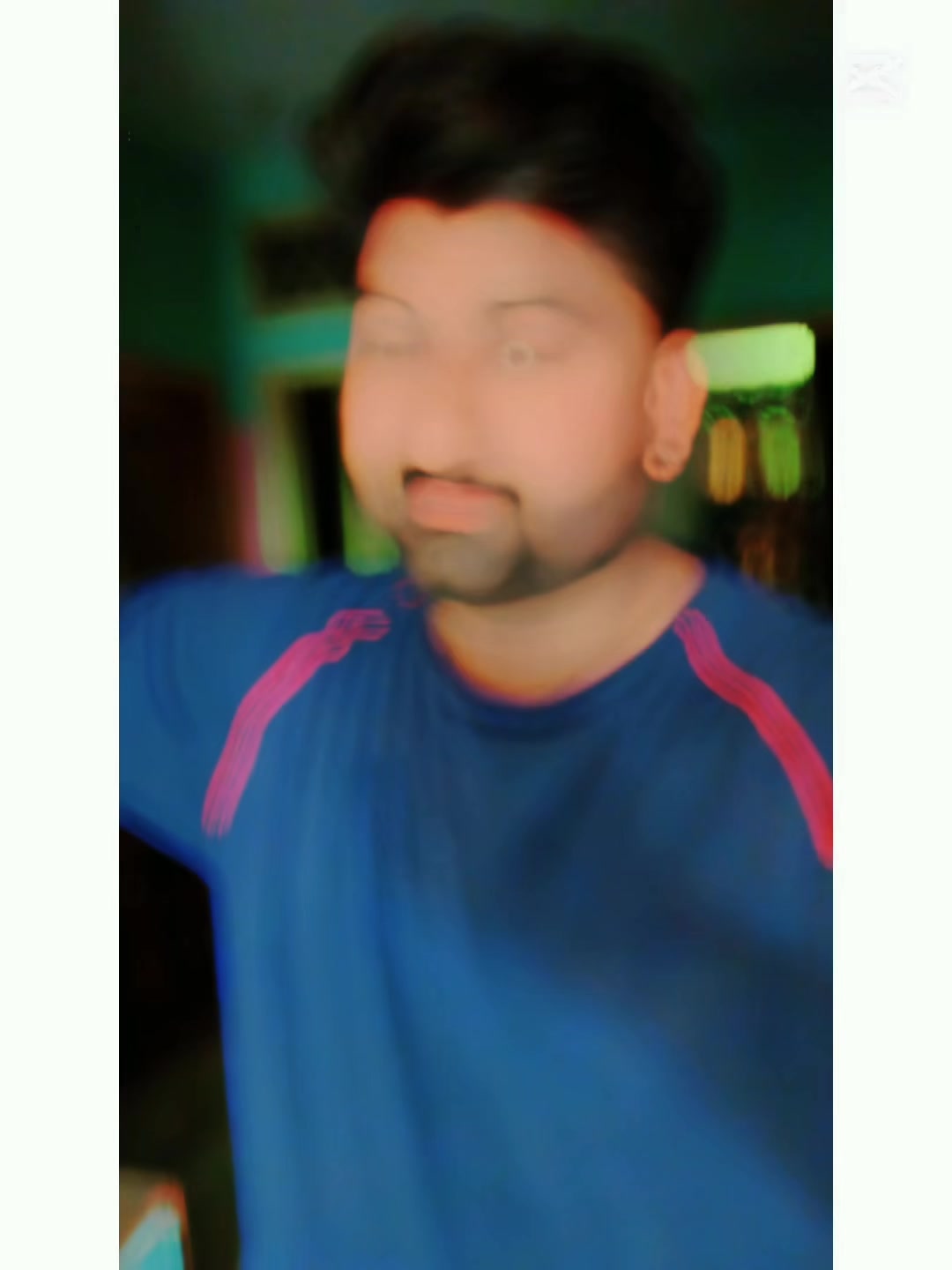 @Mehar 😎