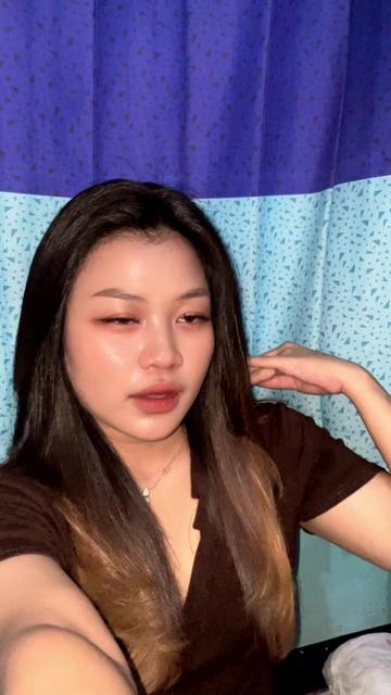 @CacaAmoy10