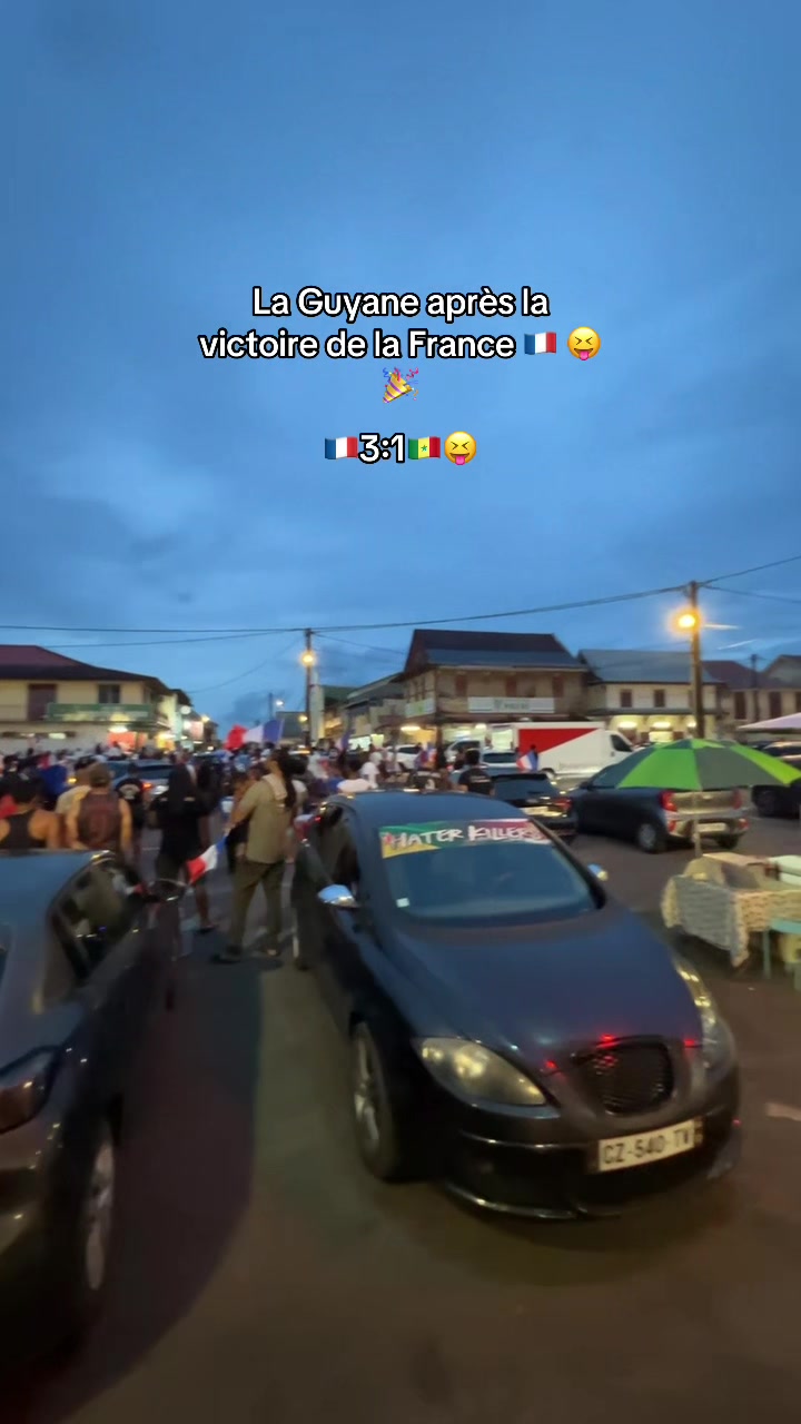 @LL🇬🇫
