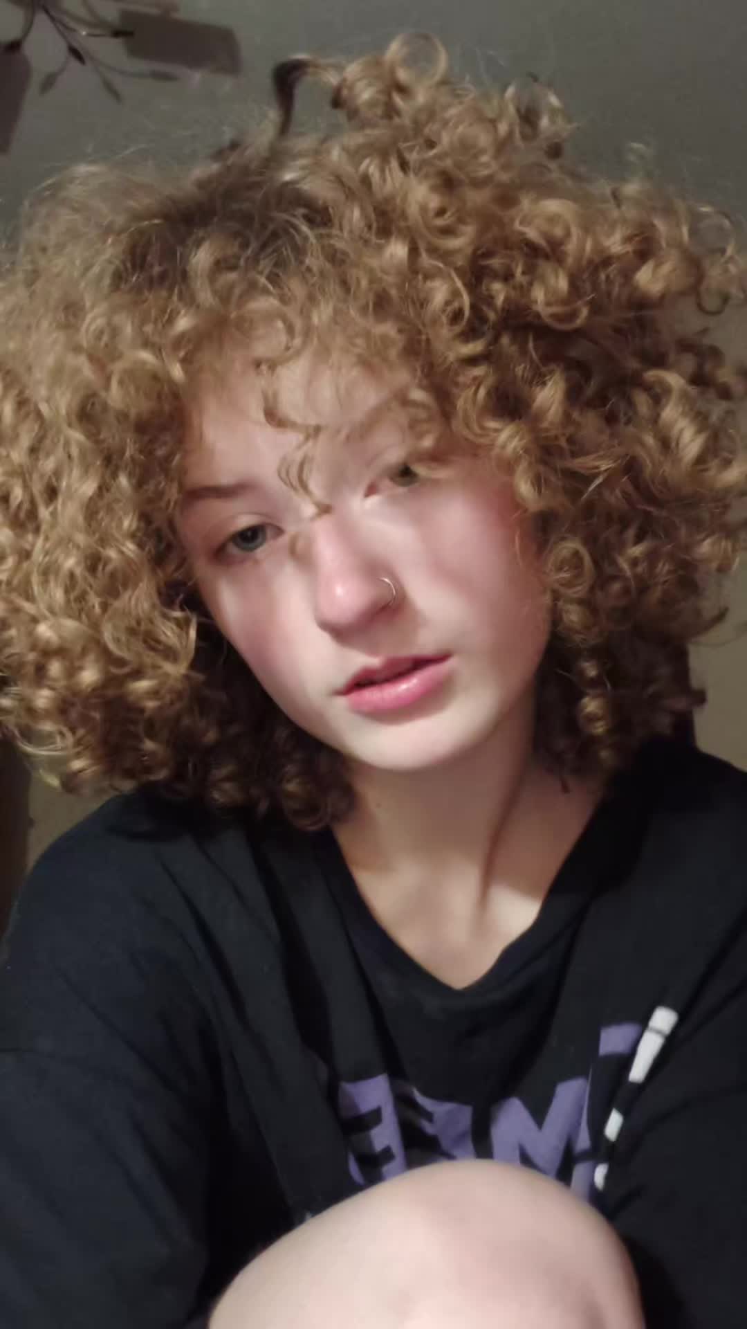 @الزمرد