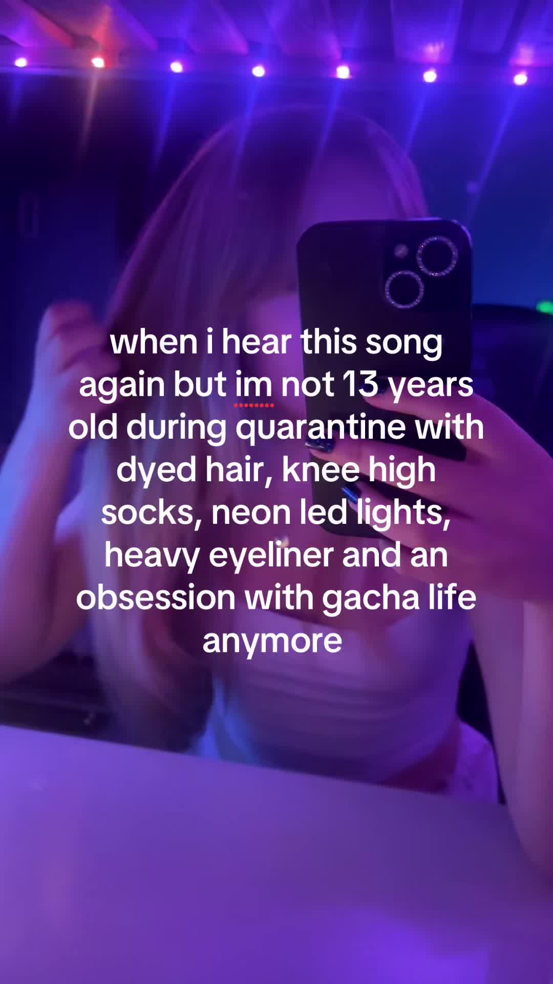 @ᯓ 𝐬𝐨𝐩𝐡 𝜗𝜚