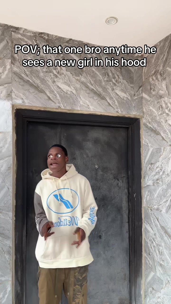 @callmeglizzy