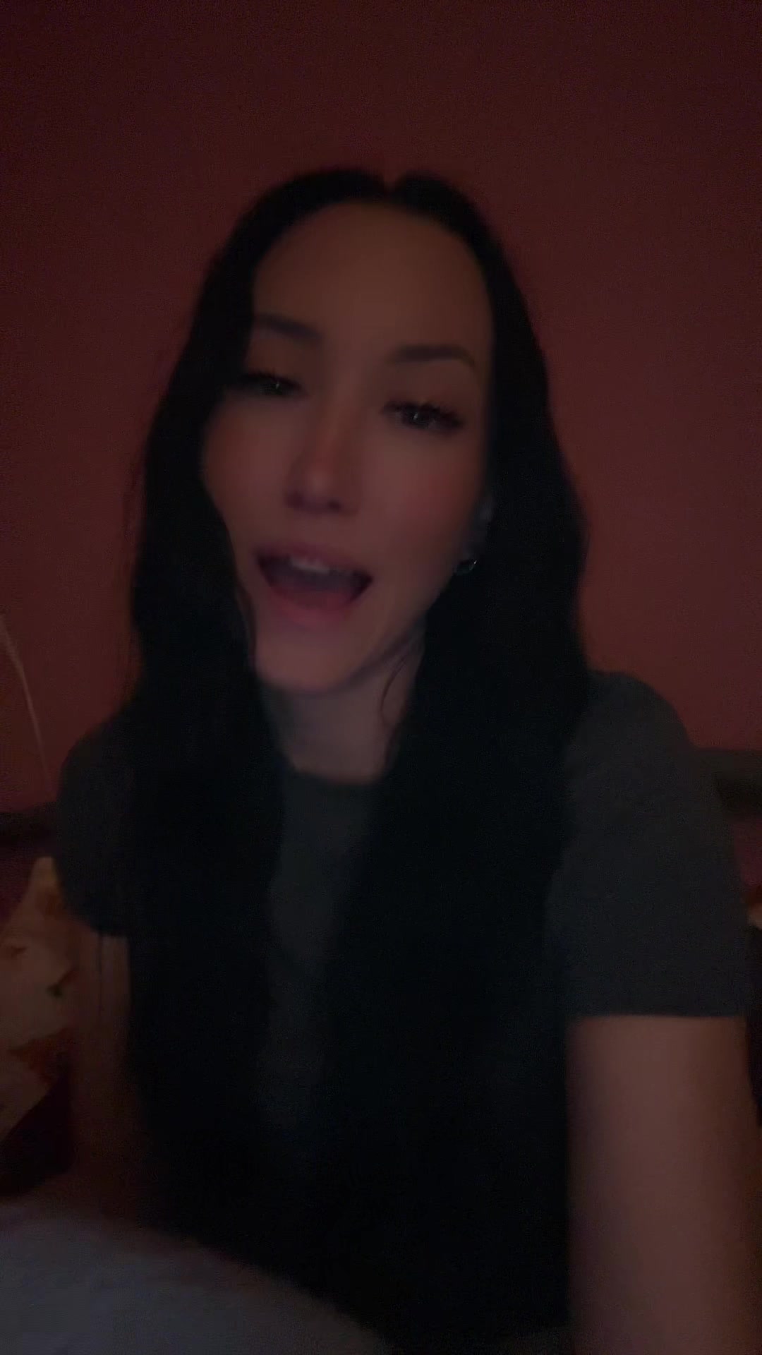@🐰Esztiii🐰