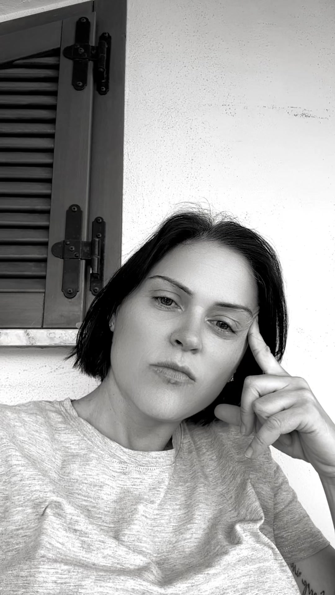 @Aurora Liguori