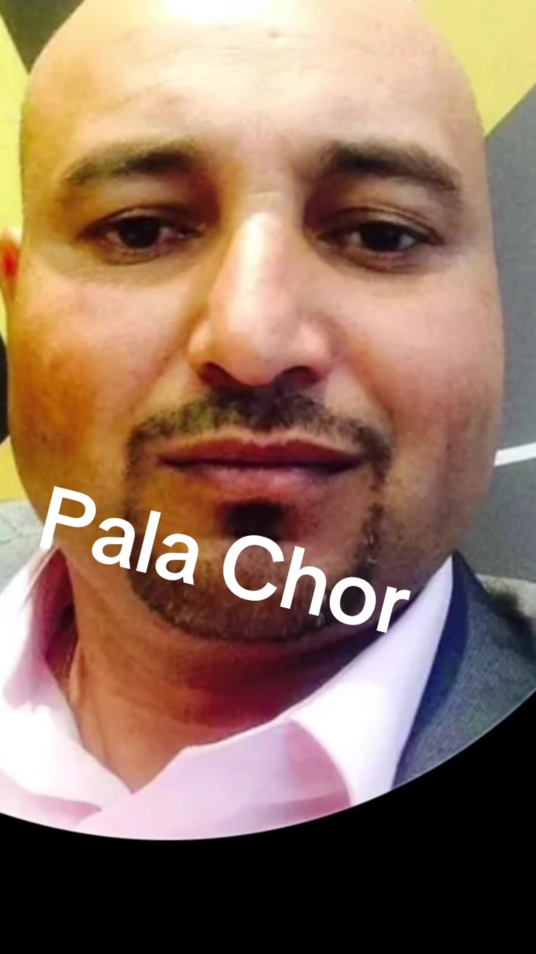 @Pawan Buttar