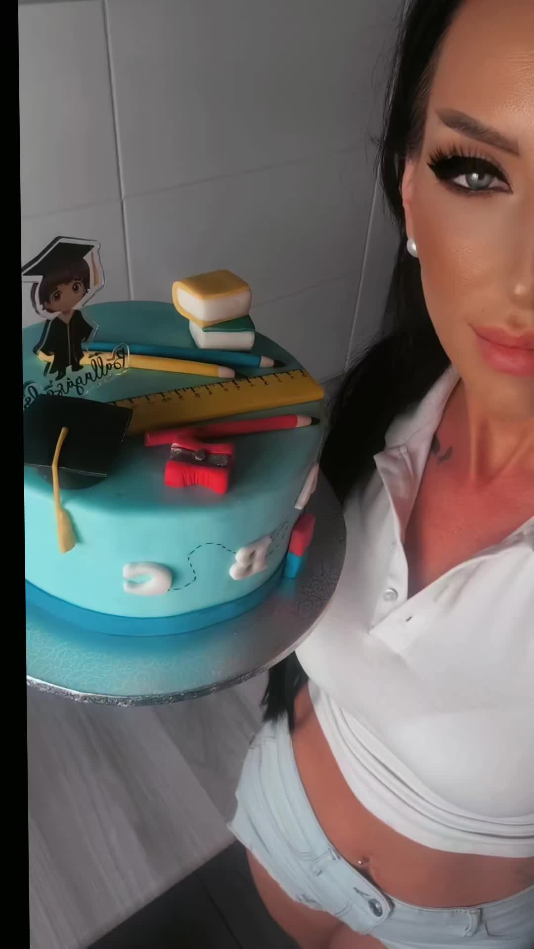 @💋Dollcsi®️💋