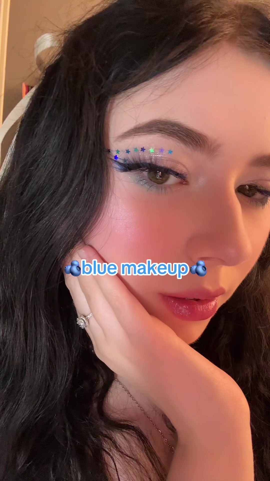 @greta | ig: hrabianietoperz