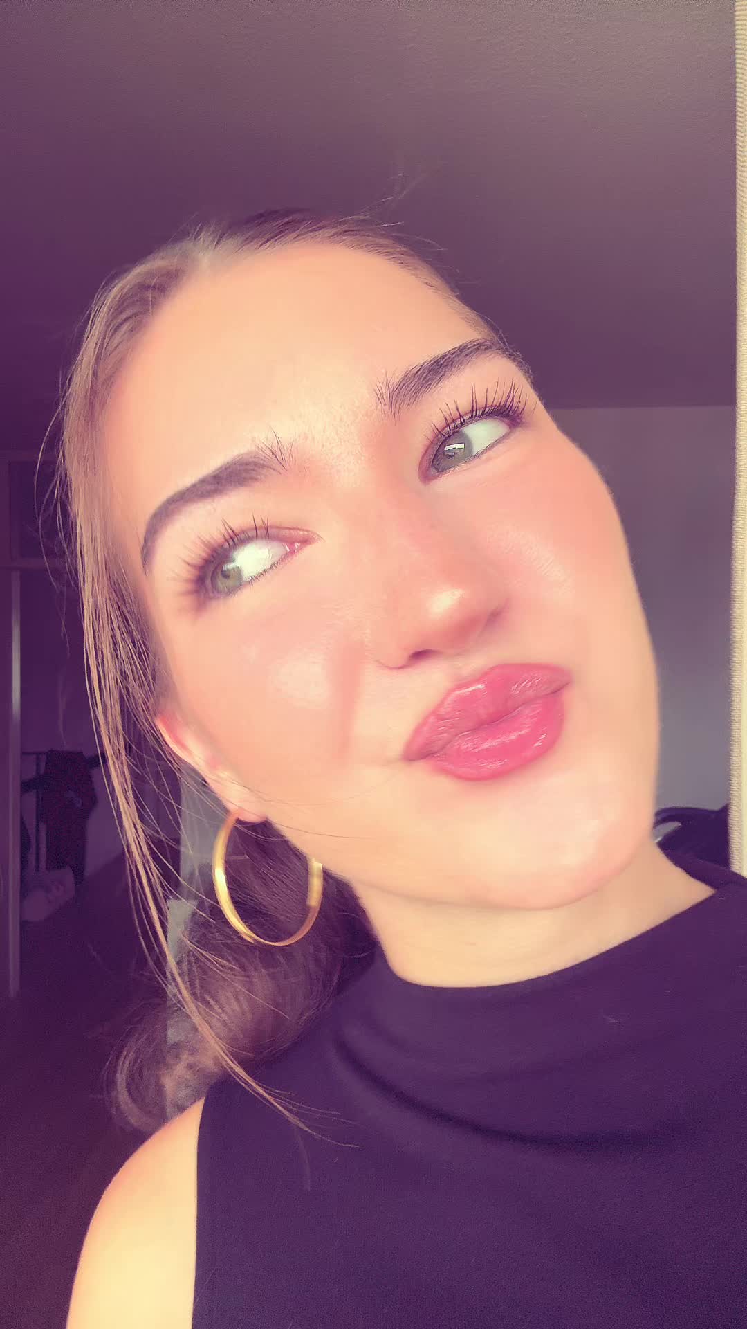 @Diana