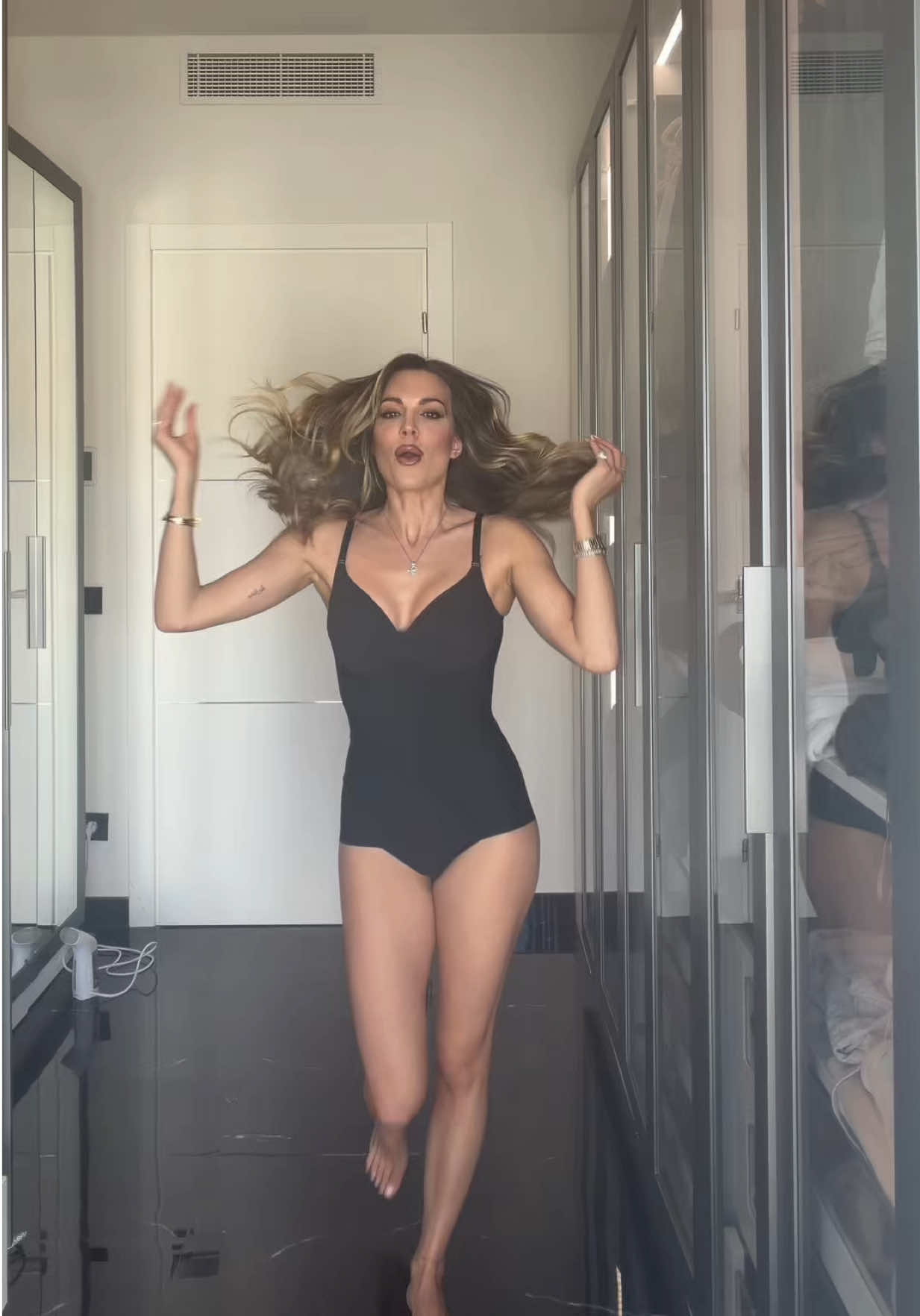 @LudovicaPagani