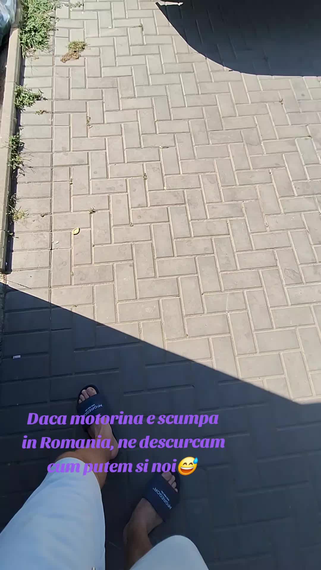 @Tatian Amariutei