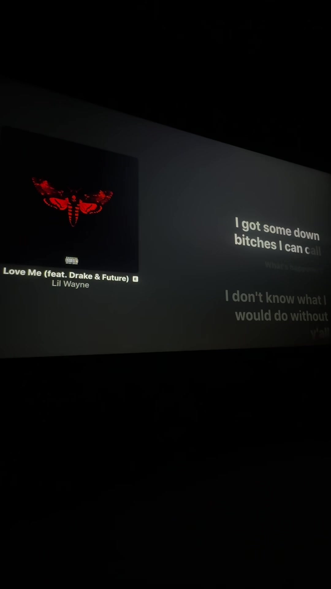 @🎶
