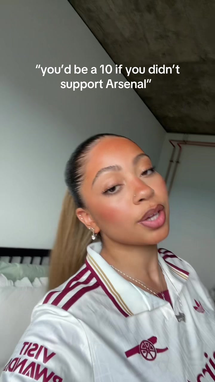 @aixa